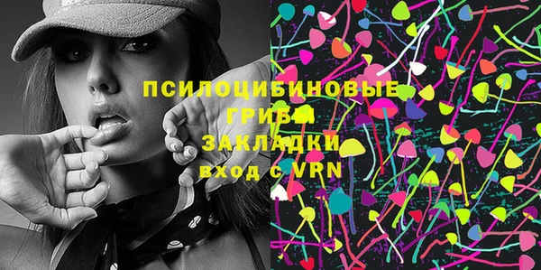 спиды Алзамай