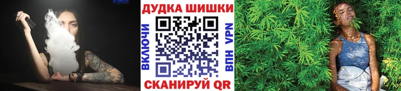 Бошки марихуана гибрид  Новоаннинский 